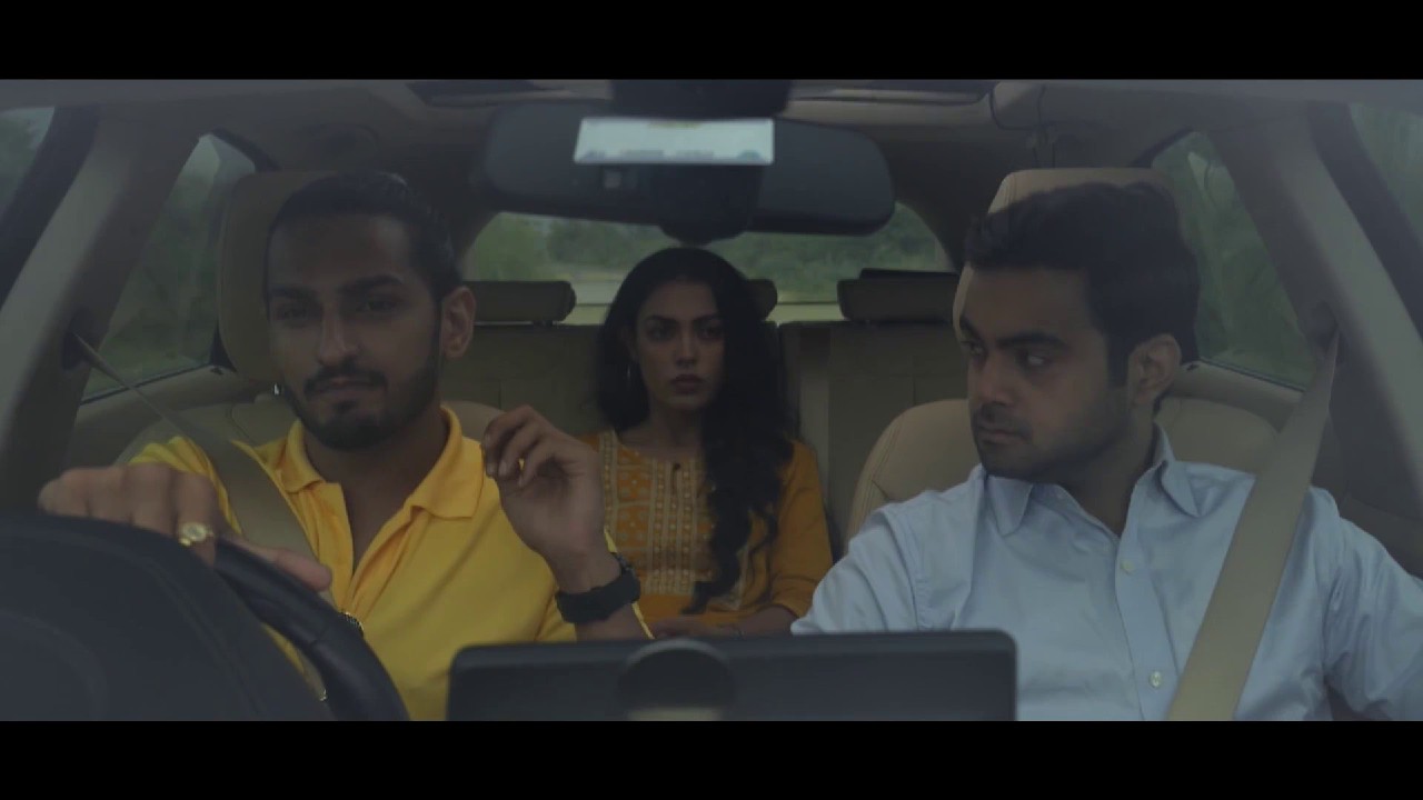 Sloshed (2021) WEB-DL Hindi 1080p AVC AAC 2.0 B4uHD.mkv.0002